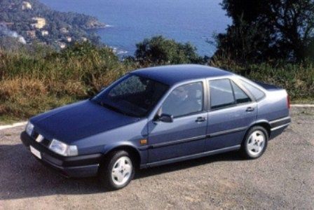 Tempra 6